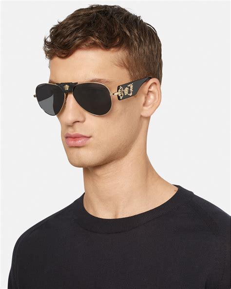 buy versace sunglasses australia|versace wardrobe.